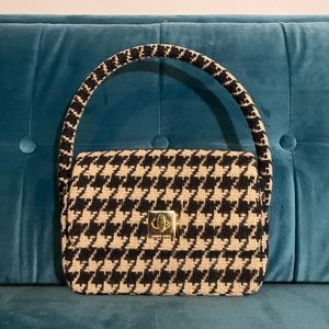 Anine Bing mini Nico bag